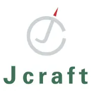 Job postings released by the ジェイクラフト株式会社.