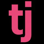 Job postings released by the 東京ジャーナル株式会社.
