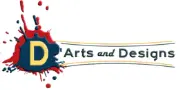 Job postings released by the ダーツ・アンド・デザインズ.