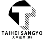 Job postings released by the 大平産業株式会社.