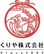 Job postings released by the 栗屋株式会社.