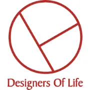 Job postings released by the 株式会社ドル.