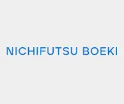 Job postings released by the 日出貿易株式会社.