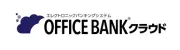 株式会社オフィス銀行