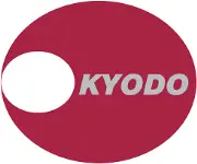 Job postings released by the 産業通信社.