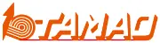 Job postings released by the タマオサービス株式会社.