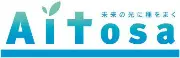 Job postings released by the 愛東印沙株式会社.