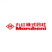 Job postings released by the 丸紅インフォテック株式会社.