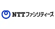 Job postings released by the NTT-ME Kansai株式会社奈良ブランチ.