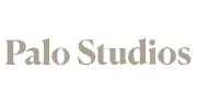 Job postings released by the スタジオパモナス.