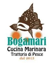 Job postings released by the クチーナ・ディ・イタリア・ニューホクセイビル店.