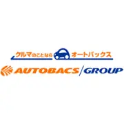 Job postings released by the オートバックス川越インター店.