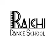Job postings released by the リファダンススクールアリラン.