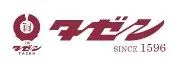 Job postings released by the 仙台体木道株式会社.