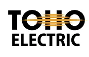 Job postings released by the 東邦電機株式会社.