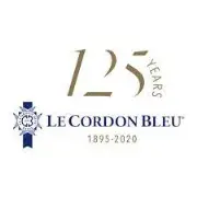Job postings released by the ル・コルドン・ブルー・パリ株式会社.
