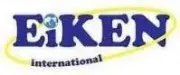 Job postings released by the 国際英語センター.