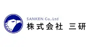 Job postings released by the Sankoken株式会社.