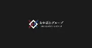 Job postings released by the ビジネスホテルオカザワ.