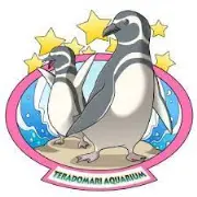 Job postings released by the 寺泊水族館.
