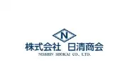 Job postings released by the 日清商会株式会社本社.