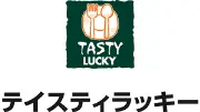 Job postings released by the 北湯ラッキーティネ店.