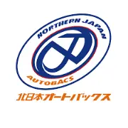Job postings released by the オートバックス藤沢北店.