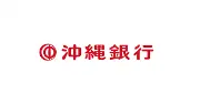 Job postings released by the 沖縄銀行株式会社.