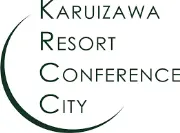 Job postings released by the 軽井沢リゾートプランニング.