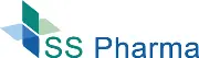 Job postings released by the SSファーマシューティカル株式会社 九州支社.