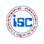 Job postings released by the 今池スポーツセンター.