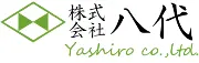 Job postings released by the 株式会社やしろ商会.