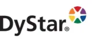 Job postings released by the ダイスタージャパン株式会社.