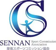 せんなんスポーツ社