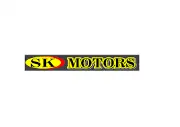 Job postings released by the SK MOTOR株式会社.