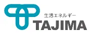 Job postings released by the 田島不動産株式会社.