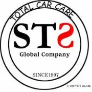 Job postings released by the エスティーエス株式会社.