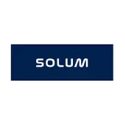 Job postings released by the SOLUMジャパン.