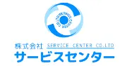 Job postings released by the 株式会社公共サービスセンター.