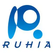 Job postings released by the ルヒ商事株式会社.