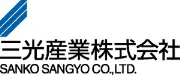 Job postings released by the 下牧産業株式会社 東京営業所.
