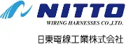 Job postings released by the ニット・レイキ工業株式会社.