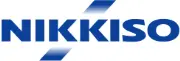 Job postings released by the Nikkiso Sundstrand株式会社.