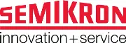 Job postings released by the セミクロン株式会社.