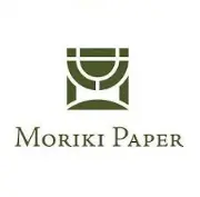Job postings released by the 森木紙工株式会社.