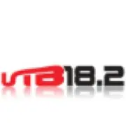 Job postings released by the ユナイテッド・テレビジョン・インターナショナル株式会社.