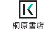 Job postings released by the Kirihara Shoten 株式会社.
