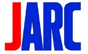 Job postings released by the 日本広告研究株式会社.
