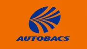 Job postings released by the オートバックス 生野店.
