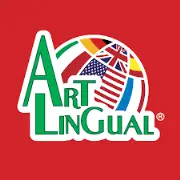 Job postings released by the アートリンガル・インスティチュート.